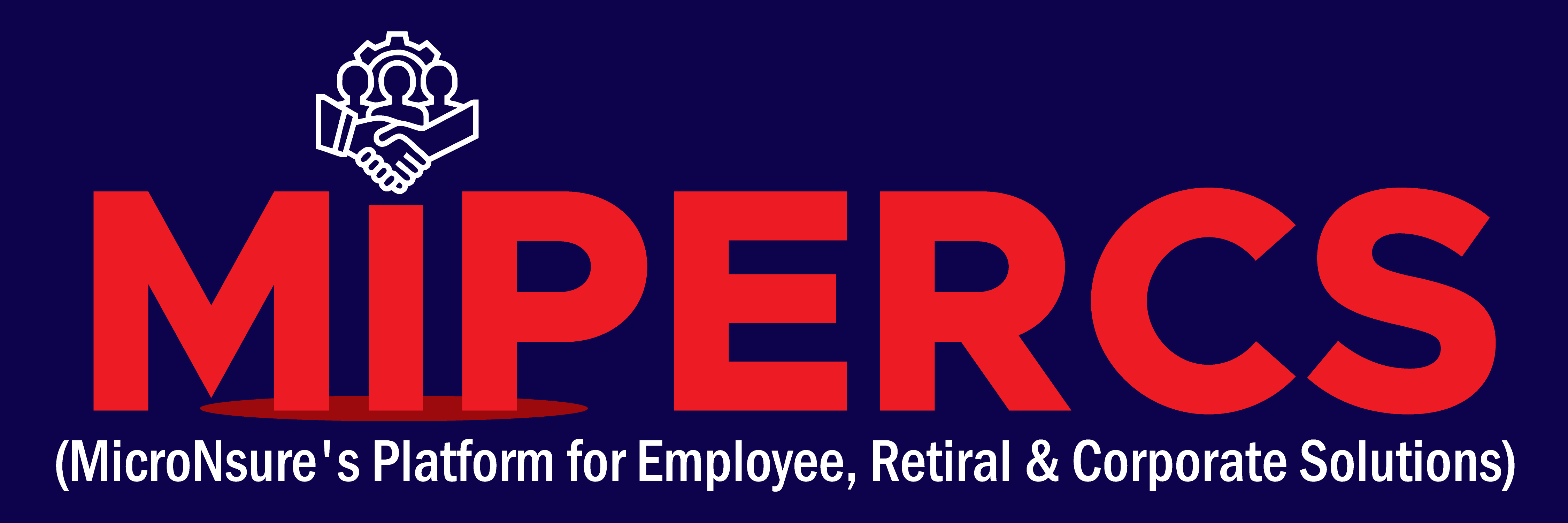 MIPERCS
